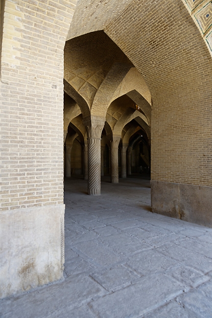 Chiraz-Mosquée Vakil-020